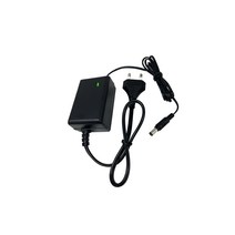 NETGEAR WAC104 넷기어 공유기 AP용 DC 12V1.5A 전원 어댑터