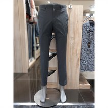 SAP SH04 데일리 사방 스판 밴딩 팬츠 MNTA22A22 07