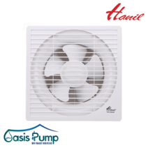 한일전기 EKS-250SAP 셔터 그릴형 환풍기