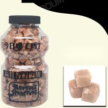 동결건조 수생 반수생 거북이 동결 건조육 펠렛 간식 돼지코거북 페닌슐라쿠터 레이저백 먹이, 동결건조 쇠고기 과일 야채 350ml