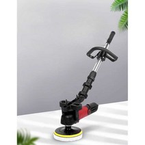 가정용 광택기 석재 연마 마루 왁스 대리석 타일, 세라믹 타일 다듬기 및 왁스