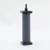 기타 바보사랑[피알피쉬]원통형 에어스톤 (길이 132mm)