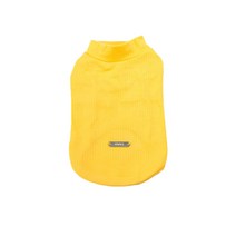 유앤펫 강아지 옷, 옐로우