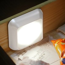 마그넷 LED 백색 센서등화이트 복도조명 모션감지 자석무드등 자석센서등 자석조명 마그네틱무드등 마그네틱센서등 마그네틱조명 현관센서등 계단센서등 베란다등 스마트센서등 직부등 LED센서등 LED직부등 무선센서등 모션감지등 붙이는조명 무선등 무드등 간접조명, 상세페이지 참조