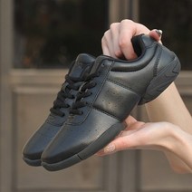 헬스화 운동화 런닝화 크로스핏 실내 여자 남성 fitness shoes 키즈 성인 에어로빅 신발 화이트 댄스 구두 에어로빅을위한 여성 소녀 경쟁 신발 소프트 단독 피트니스 댄스