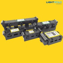 광성계측기 부스바용 변류기 3CT KBF-03 시리즈 50/60HZ BUSBAR, (KBF-03)100/5A 2.5VA 3.0급