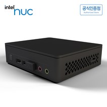 CYZ인텔 NUC 11 NUC11ATKC2 M.2 (16GB M.2 240GB)