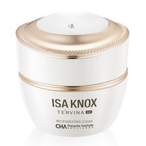 이자녹스 이자녹스 테르비나AD R크림 60ml