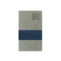 23년 양지사 다이어리 퍼스널32Se 그레이 1면1일 32절, 본상품선택