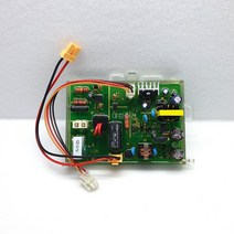 도비도스 DB-2000 파워PCB 비데수리부품