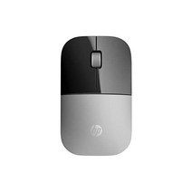 HP 무선 마우스 Z3700 (7UH87AA 내추럴 실버)