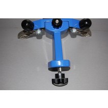 테니스 스트링 머신 줄감개 배드민턴 라켓 라켓 스쿼시 라켓 거 크랭크 부품 장착