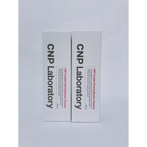 씨앤피 인비져블 필링 부스터 1+1 (최신제품) 샘플증정