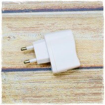 없음 네온사인와이어 EL와이어 철사내장형 네온사인용품 네온공예 네온DIY 네온사인글귀 네온 셀프네온사인제작 네온와이어 네온사인공예, USB아답터