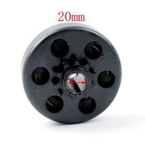 제설송풍기19MM 20MM 10T 원심 자동 클러치 기어 체인 혼다 GX390 GX420 389CC 13HP 15HP 카트 스노우 블, 02 10T20mm