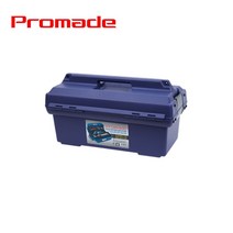 프로메이드 양문형 접철식 공구함 특2호 J-204, 1개