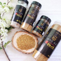 국내재배 뻐꾸기삼촌 봉평 블랙메밀차 쓴메밀 30g(25티백) 100g 200g 500g