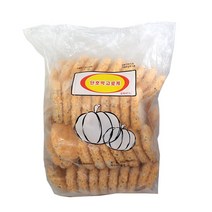 FN0013/냉동사리원 단호박고로케3kg, 사리원 단호박고로케3kg