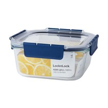 탑클라스 정사각 1.4L (LBG234B)