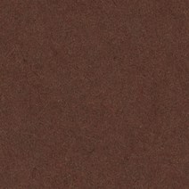 한지로 색한지2절 26 고동색