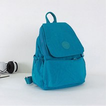 DKES_9501 여성백팩 여직원선물용 사진빨가방 생일선물 인스타가방