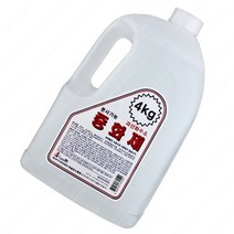 과산화수소 중화제 4kg 파마약 미용실 헤어스타일링 미용실 셀프 헤어 볼륨 탈모 스타일링 10대 20대 30대 남자 여자 친구 생일 선물