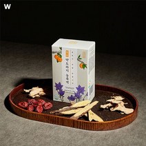 발효 약도라지 농축액 30스틱, 상세페이지 참조, 상세페이지 참조, 상세페이지 참조, 상세페이지 참조