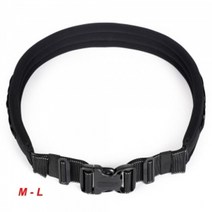 씽크탱크포토 프로스피드 벨트 M-L V3.0 TT008