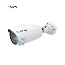 고화질 500만 화소 WQHDB56240VNIR (D)(2.8 12mm) 가변렌즈 적외선카메라