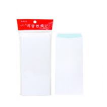 제이케이커넥트 이중내지 돈봉투 150입(15매 10개입) 이중봉투