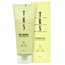 일진 TRS에센스 헤어 리치 데일리 케어 150ml