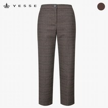 예쎄 10%쿠폰★겨울가격인하