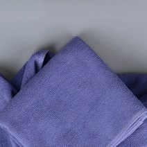 비젼타올 국산 30수 여행용수건 여름수건 업소용 미용타올 피부관리실, 1장, 비젼타올100g_청회색