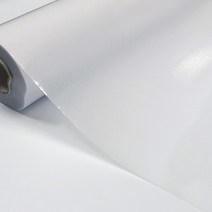 [데코미] 시트지, AWS-80001 (무점착-무지엠보)