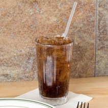 바보사랑 다이닝 케터링 호텔 음료 쿨러1개(사이즈 택1).콕닷컴, 소