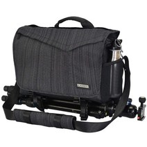 카메라 슬링백 크로스백 가방 케이스 dslr 여행 숄더 메신저 사진 dji mavic