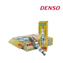 덴소 이리듐플러그 IK16 (5303)