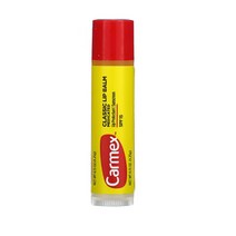 Carmex 카멕스 클래식 립밤 SPF15 4.25g x 2개