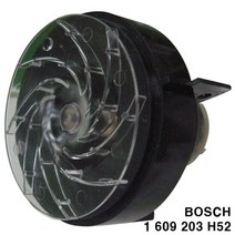 보쉬 열풍기 모터 GHG 500-2 (H52) _ 23011001EA, 본상품선택
