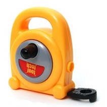 유아 길이단위 배우기 숫자학습 줄자놀이 키재기 수학교구 가늠하기 사고력