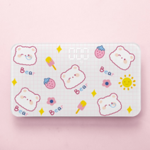 미니체중계 저울 전자 정확한 체중계 LCD디지털 저울 반려견체중계 강아지 고양이 (배터리 or 충전식), C2 Battery