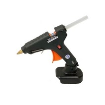 (ESGEL)스파크 18V 충전식글루건 SDG-1830 본체(ISRAEL), 마끼다