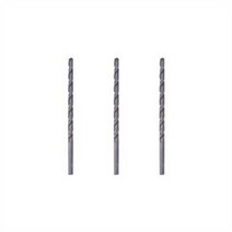 셀러허브 생활리빙 메리트 천공기드릴날 SUPER-12N(1개)_Nex, 기본, 기본, 기본