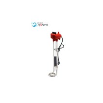 3kw 1000mm 물데우기 온수 온수히터 참좋은히터