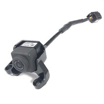 차선 이탈 경보 장치 Baixinde 차량 카메라 36580T4RJ01 용 차로 경고