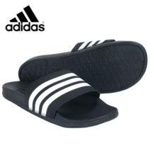 아디다스 아디다스아딜렛 CF플러스 슬리퍼(AP9971)