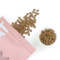 노마진 CAT 가성비 밸런스 길고양이사료 3kg 먹이 0.8612ea, 쿠팡 아토몰 본상품선택