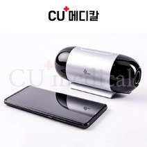 [후기이벤트] BMC 양압기 M1 미니 자동 / CPAP AUTO / 비엠씨M1 mini, BMC P2H 구성, 1개