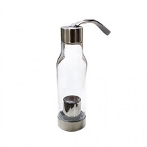 1+1 고급형 차우림물병 600ml 텀블러 녹차물병 스포츠물병, 상세페이지 참조