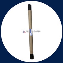 비닐 재생비닐 롤비닐 건축용 마끼 폴리에틸렌필름 0.03, 1개